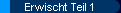 Erwischt Teil 1