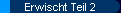 Erwischt Teil 2