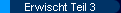 Erwischt Teil 3