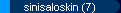 sinisaloskin (7)